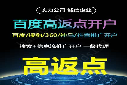百度竞价托管外包案例：揭秘高效营销策略