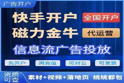 案例解析：网络推广竞价技巧